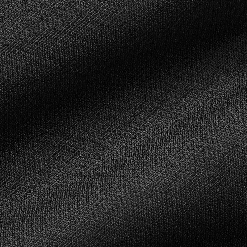 [Ljava.lang.String;@2c178837 Nike Academy, Negro, hi-res