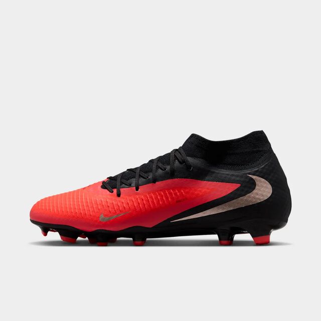 [Ljava.lang.String;@2850e071 Nike Phantom&nbsp;6 High Academy, Rojo, hi-res