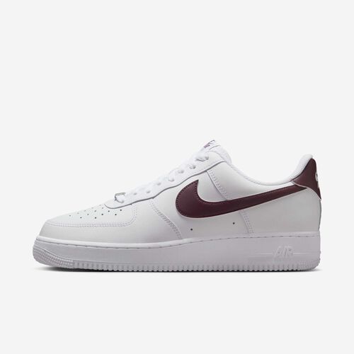 Nike Air Force 1 '07