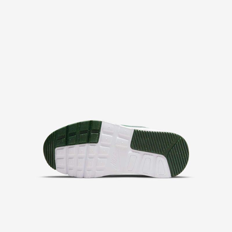 Nike Air Max SC, Blanco/Negro/Platino Puro/Verde Desfiladero, hi-res