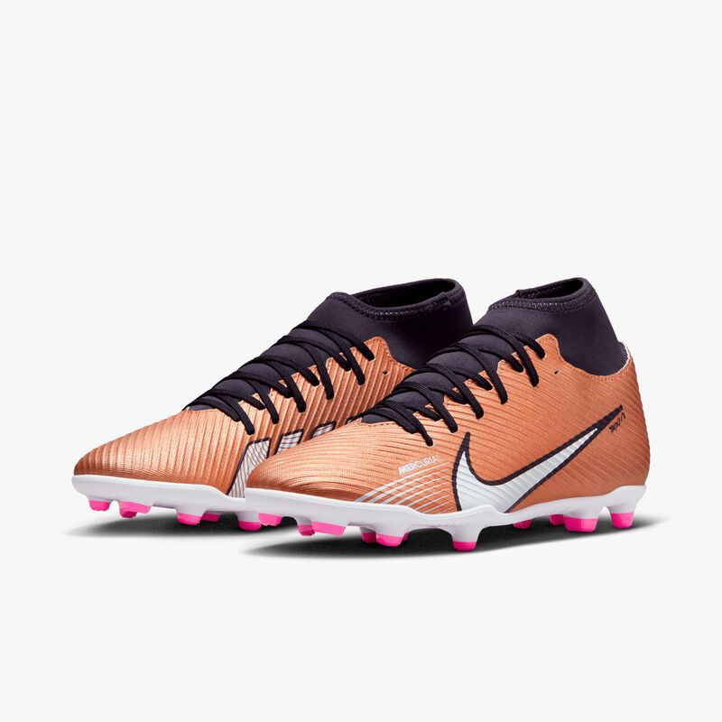 Nike Mercurial Superfly 9 Club Qatar, SURTIDO, hi-res