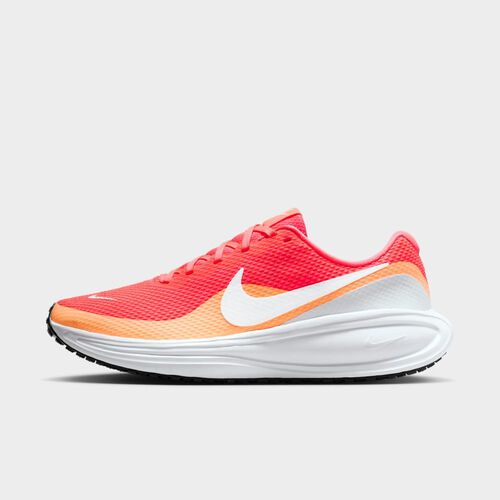 Nike Revolution&nbsp;8, Lava caliente/Pulso naranja/Negro/Blanco, hi-res
