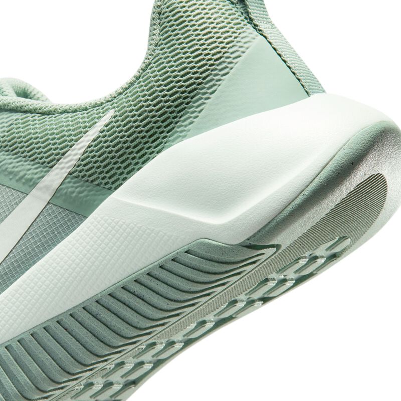[Ljava.lang.String;@5f1ef1d1 Nike, Verde, hi-res