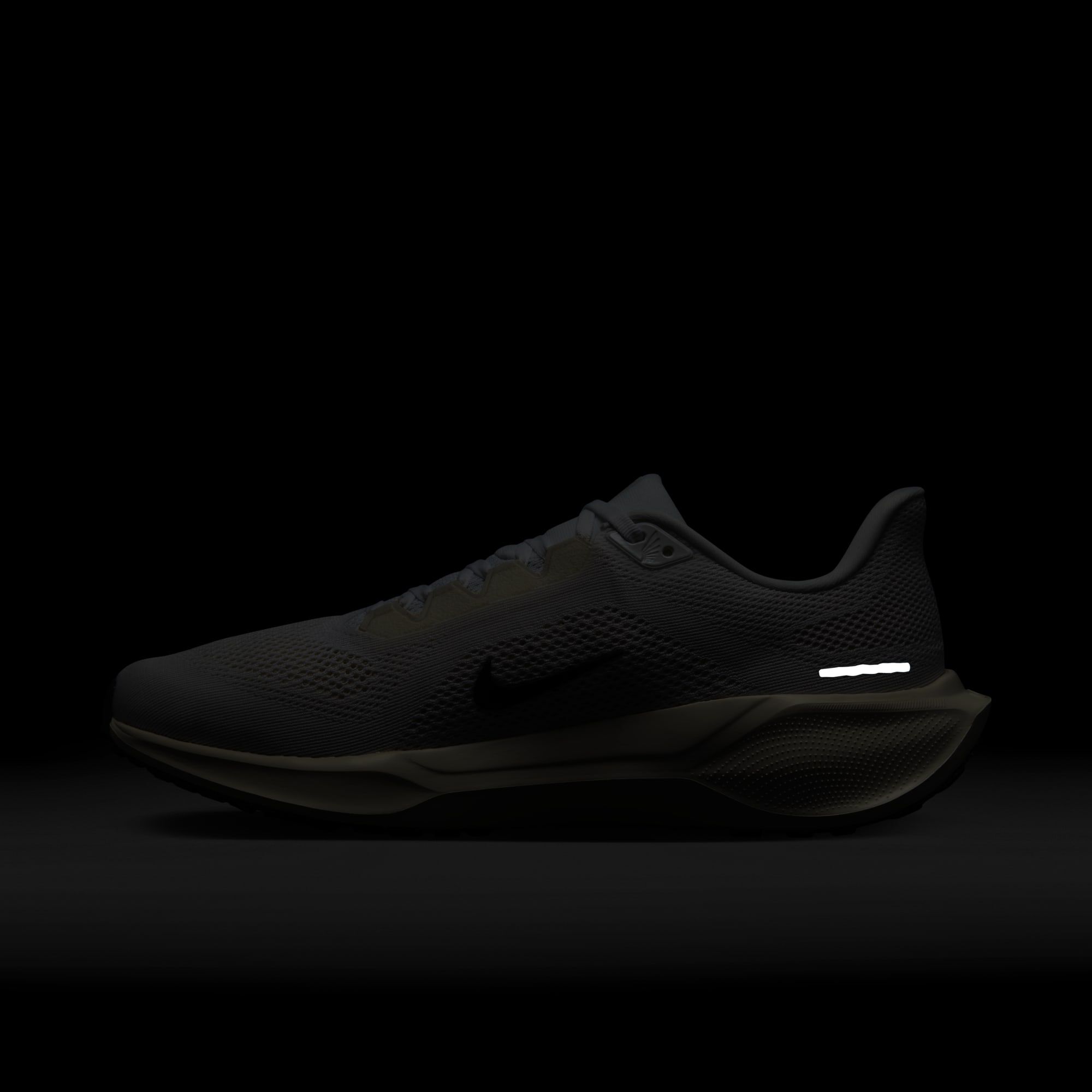 Nike pegasus 36 peru new arrivals