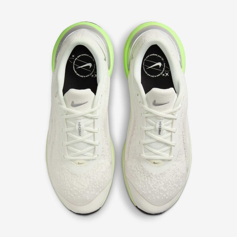 Nike Versair SE, Vela/Fantasma/Royal Pulso/Plata Metalizado, hi-res