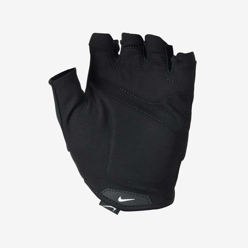 Nike W Vapor, Negro/Negro/Blanco, hi-res