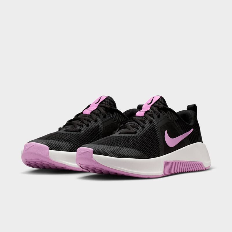 Zapatilla Nike MC Trainer&nbsp;3, Negro, hi-res