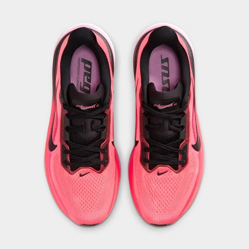 [Ljava.lang.String;@a17fcc3 Nike Pegasus&nbsp;42, Rosado, hi-res