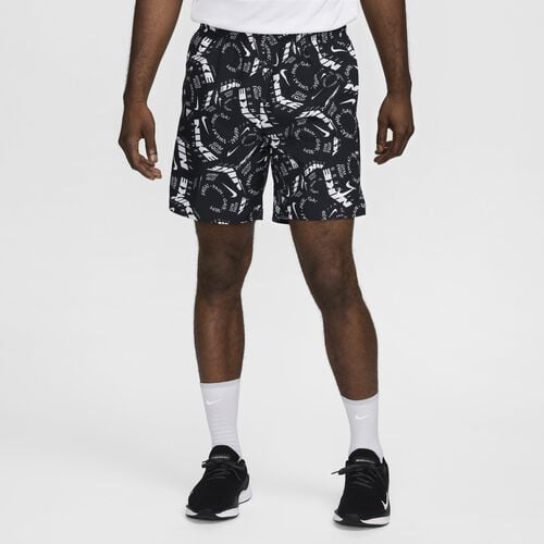 Nike Challenger