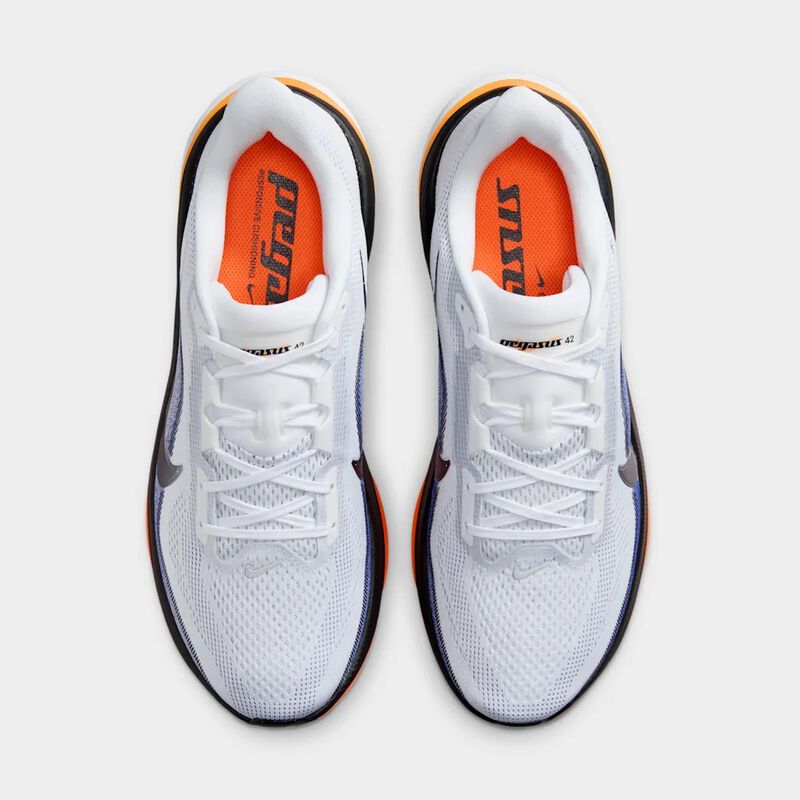Zapatilla Nike, Blanco, hi-res