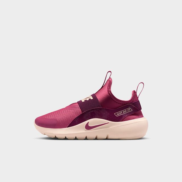 [Ljava.lang.String;@2d1b3a41 Nike Flex Runner, Rojo, hi-res