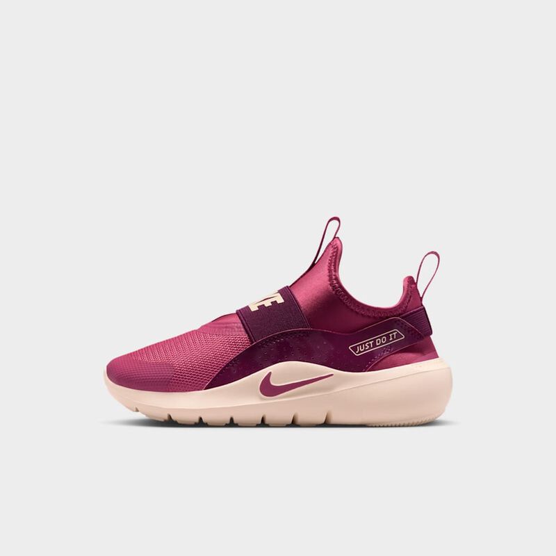 [Ljava.lang.String;@2d1b3a41 Nike Flex Runner, Rojo, hi-res