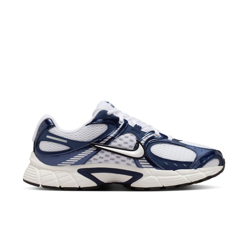 [Ljava.lang.String;@d5e4514 Nike Sportswear, Blanco, hi-res