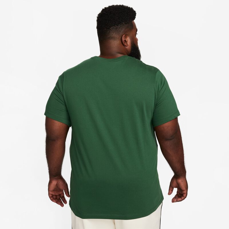 [Ljava.lang.String;@27250304 Nike Sportswear, Verde, hi-res