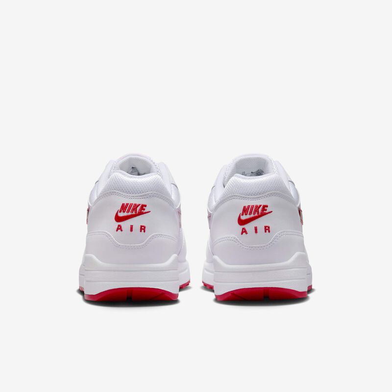 Nike Air Max 1 Premium, BLANCO, hi-res