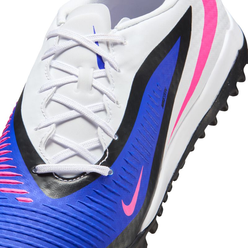 [Ljava.lang.String;@225a4640 Nike Phantom&nbsp;6 Low Academy, Azul, hi-res