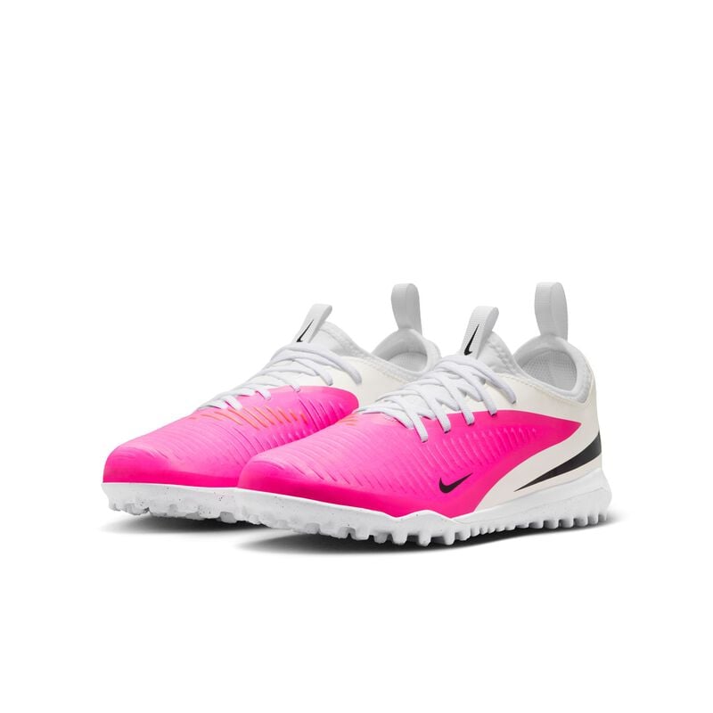 Zapatilla Nike Jr. Phantom 6 Low Academy, Multicolor, hi-res