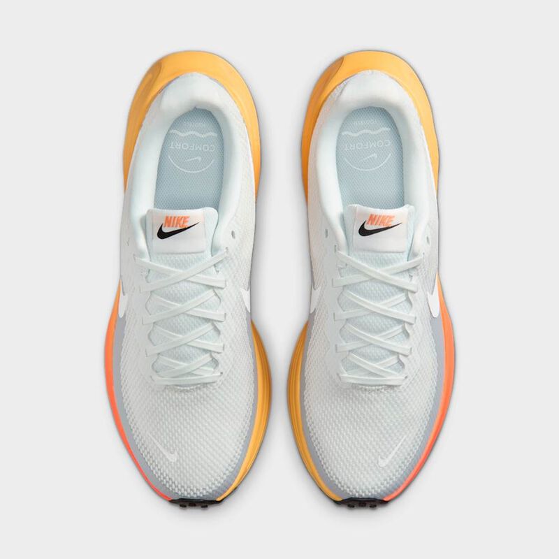 Zapatilla Nike Revolution&nbsp;8, Blanco, hi-res