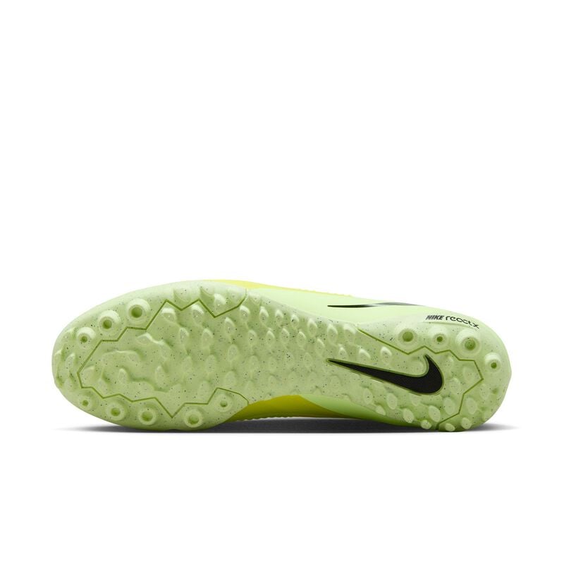 Nike Phantom 6 Low Pro, Verde, hi-res