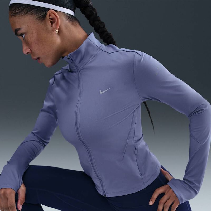 Nike Swift, &Iacute;ndigo mundial, hi-res