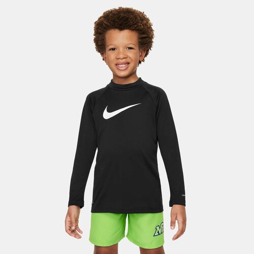 Nike Swim