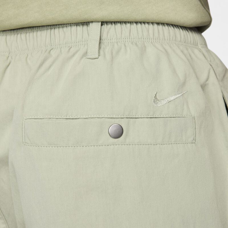 [Ljava.lang.String;@26e9b109 Nike Life, Verde, hi-res