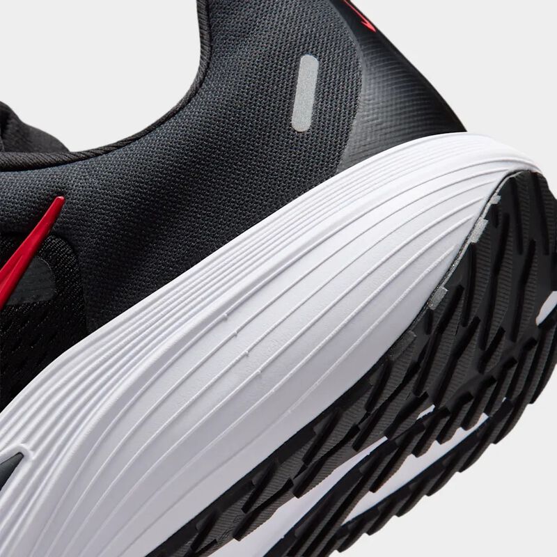 [Ljava.lang.String;@11ac73fb Nike Quest 7, Negro, hi-res