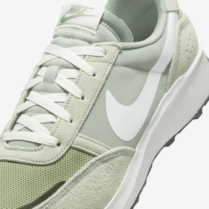 Nike Waffle Nav, Horizonte Jade/Verde Aceite/Aura Oliva/Vela, hi-res
