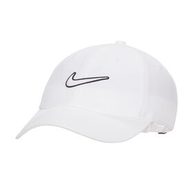 Nike Club, Blanco, hi-res