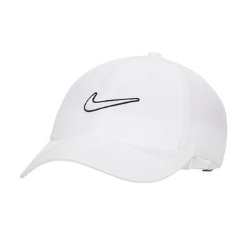Nike Club, Blanco, hi-res