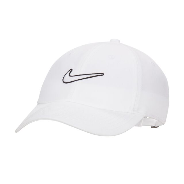 [Ljava.lang.String;@6932c3a7 Nike Sportswear, Blanco, hi-res