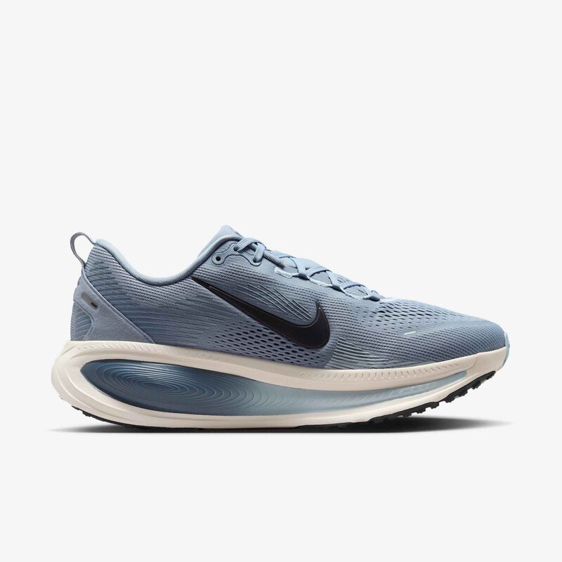 Nike Vomero 18, Pizarra cenicienta/Azul difuso/Azul armería claro/Antracita, hi-res