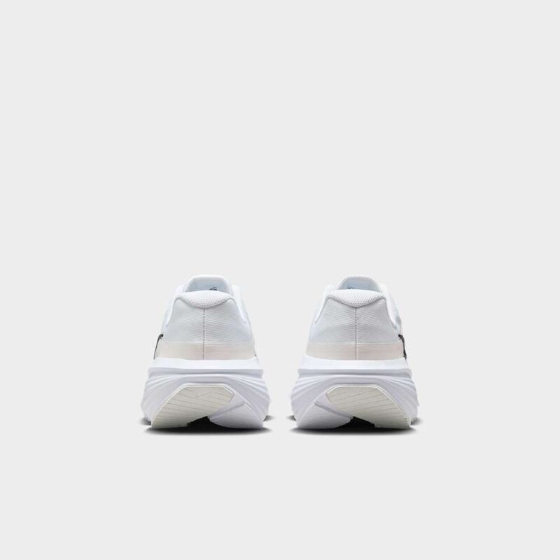 Zapatilla Nike Downshifter&nbsp;14, Blanco, hi-res