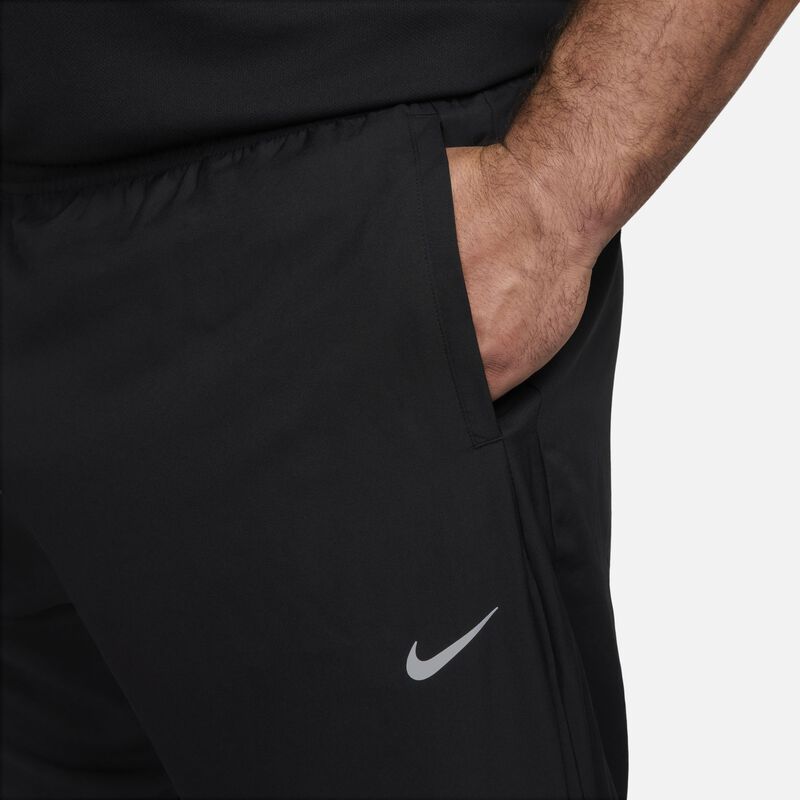 [Ljava.lang.String;@391ea5b8 Nike Challenger, Negro, hi-res