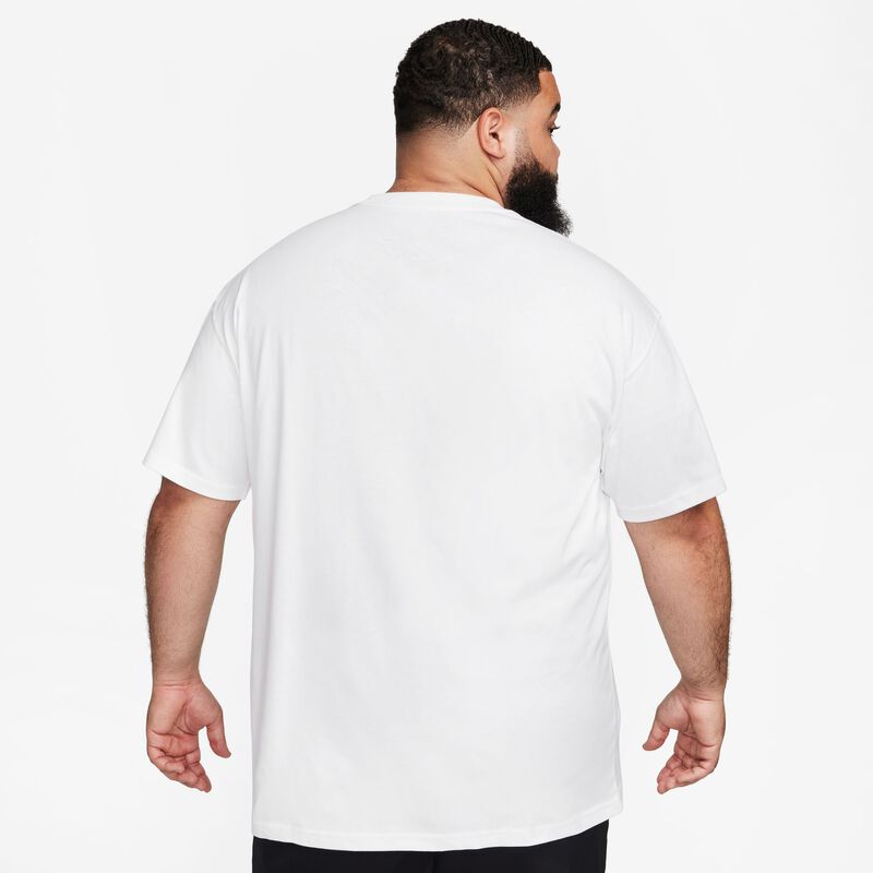 Nike SB, Blanco/Negro, hi-res