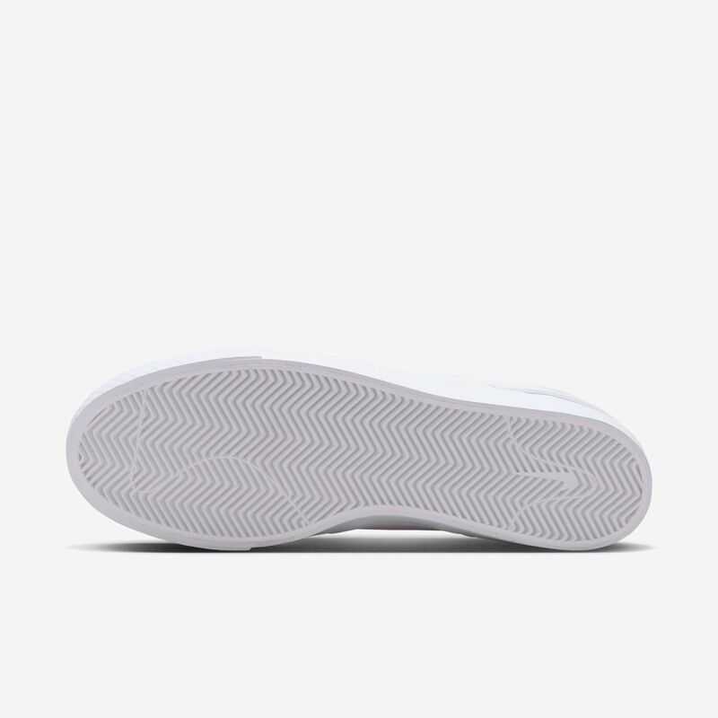 Zapatilla Nike SB Zoom, Blanco, hi-res