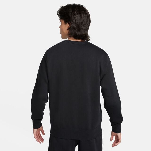 [Ljava.lang.String;@7e1c79d1 Nike, Negro, hi-res