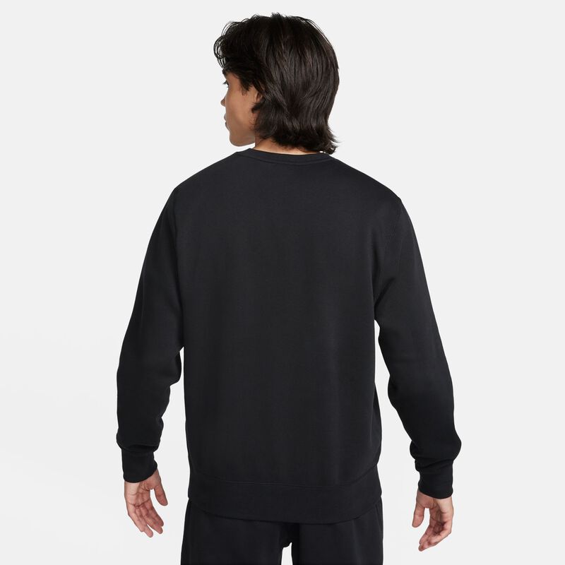 [Ljava.lang.String;@7e1c79d1 Nike, Negro, hi-res