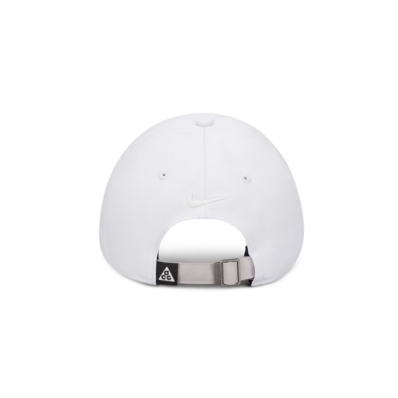 Gorra Nike Sportswear, Gris, hi-res