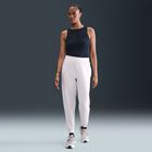 Nike Form, Negro/Gris humo/Gris humo oscuro, hi-res