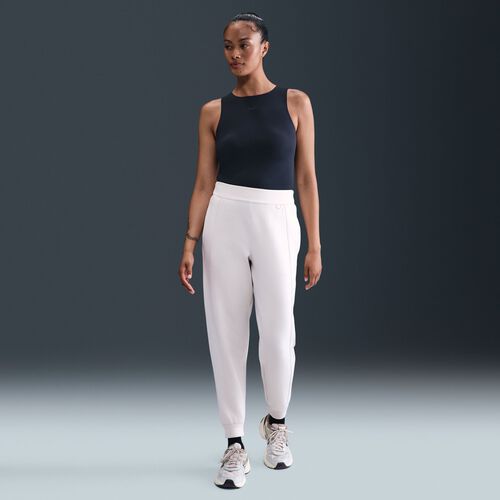 Nike Form