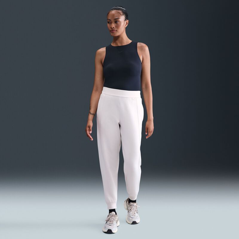Nike Form, Negro/Gris humo/Gris humo oscuro, hi-res
