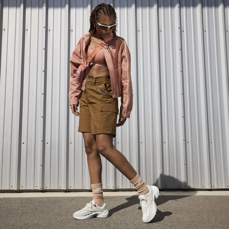 Nike AL8, Leche De Coco Y Hueso Ligera Vela/Deriva De Arena, hi-res