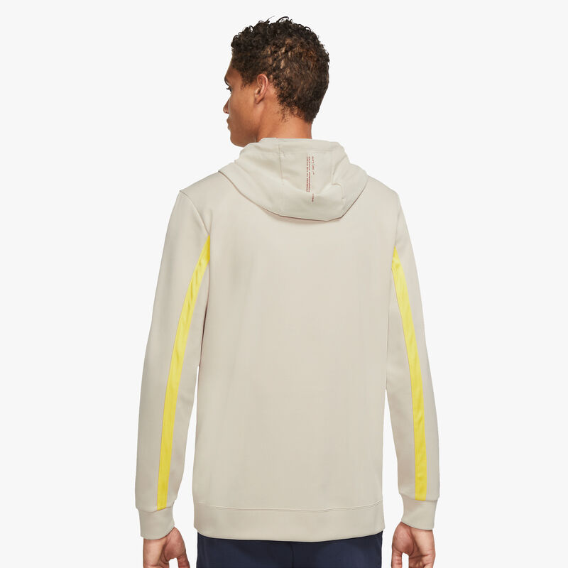 Nike Dri-FIT, SURTIDO, hi-res
