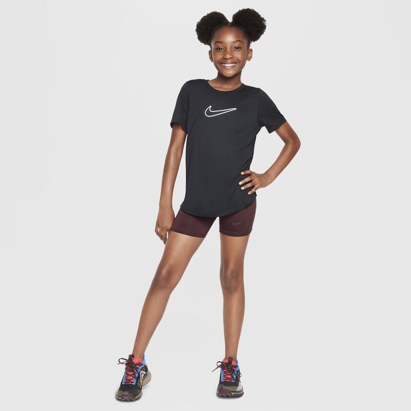 [Ljava.lang.String;@4dbc73ac Nike One, Negro, hi-res