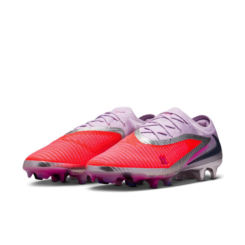 [Ljava.lang.String;@7f27b868 Nike Phantom 6 Low Elite "Alexia Putellas", Rojo, hi-res