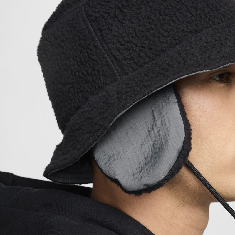 [Ljava.lang.String;@4abf5733 Nike Equipment, Negro, hi-res