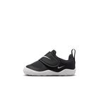 Nike Swoosh&nbsp;1 Essential, Negro/Antracita/Blanco cumbre/Blanco, hi-res
