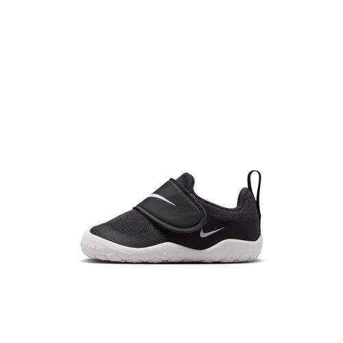 Nike Swoosh&nbsp;1 Essential, Negro/Antracita/Blanco cumbre/Blanco, hi-res