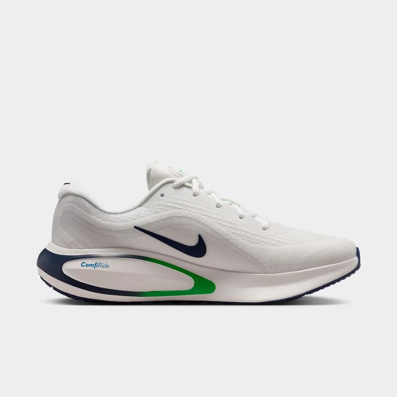 [Ljava.lang.String;@62208ea1 Nike Journey Run, Blanco, hi-res